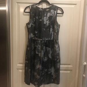 Michael Kors Dress